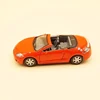 1:36 Mitsubishis Eclipse Alloy Car Diecasts & Toy Vehicles Car Model Miniature Scale Model Car Toys For Children 4
