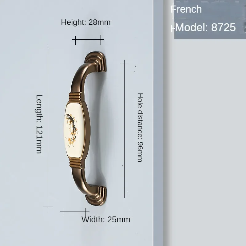 8725-FrenchHuanggu96