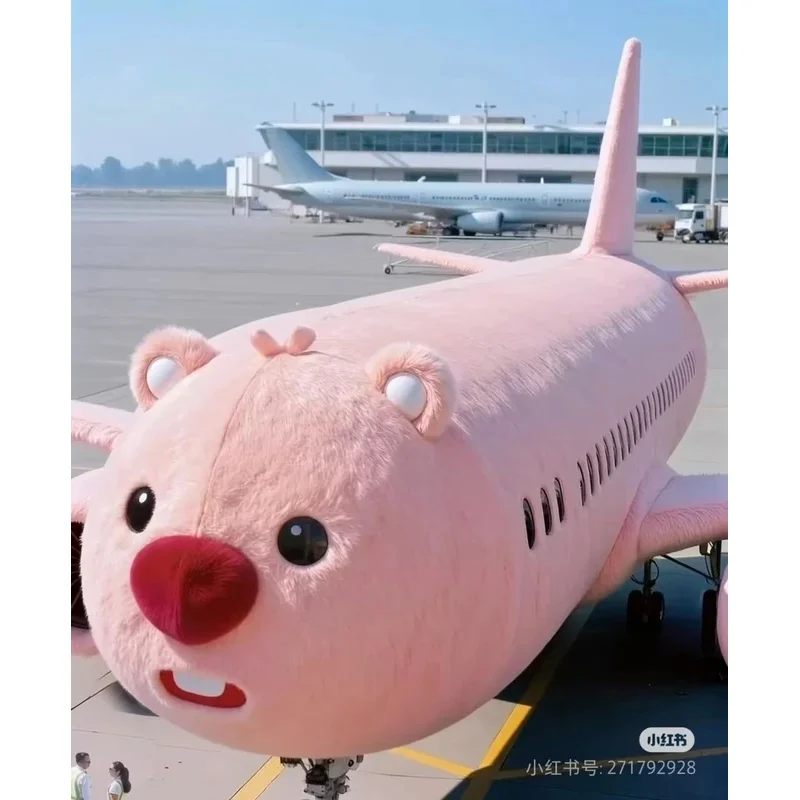 Link to platform to pay fees