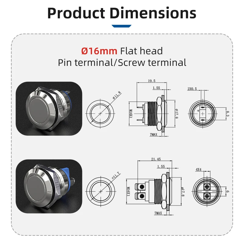 dsc-products