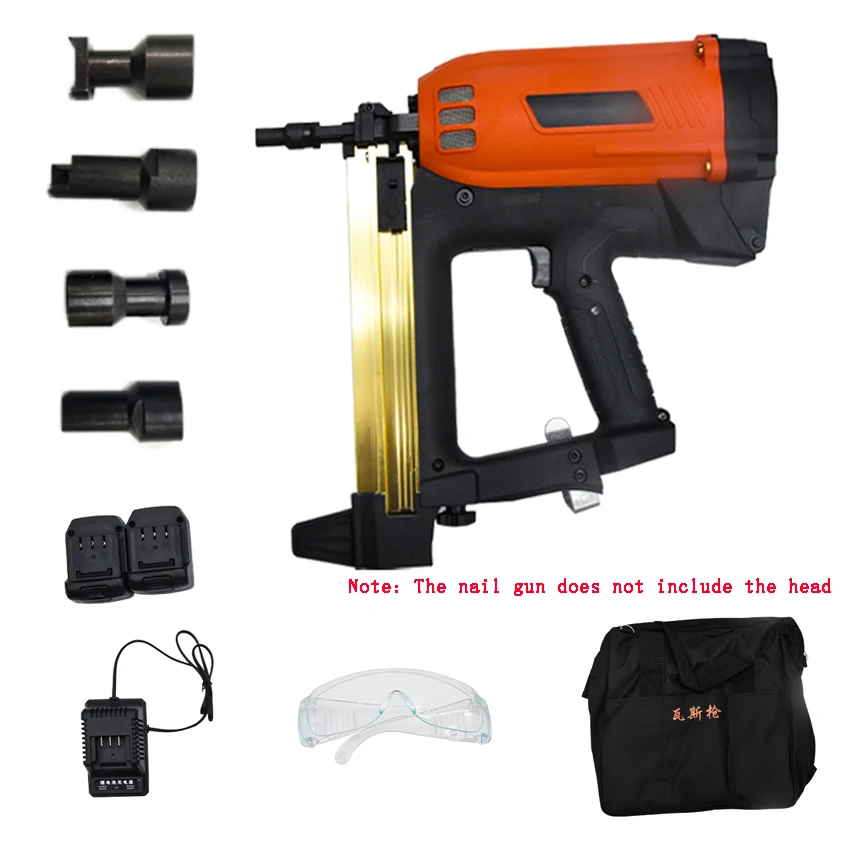 PneumaticNailGun72VLithiumBatteryElectricNailGunAirStaplerPneumaticToolsForFrame.jpg