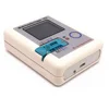 LCRTC1 1 8in TFT Backlight Transistor Tester  Multifunctional  Detect NPN and PNP Transistors  Resistors  Diodes  and More 4