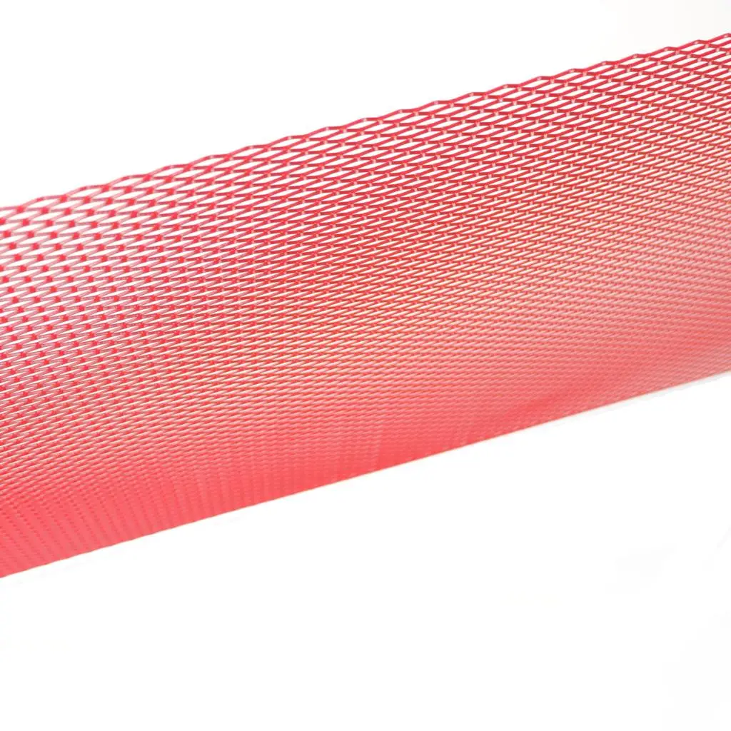 ˷̴ ձ  ׸ ޽ Ʈ ڵ  ׸, ڵ ׸ ȯ ׸,  ڵ ׼, 100x33cm
