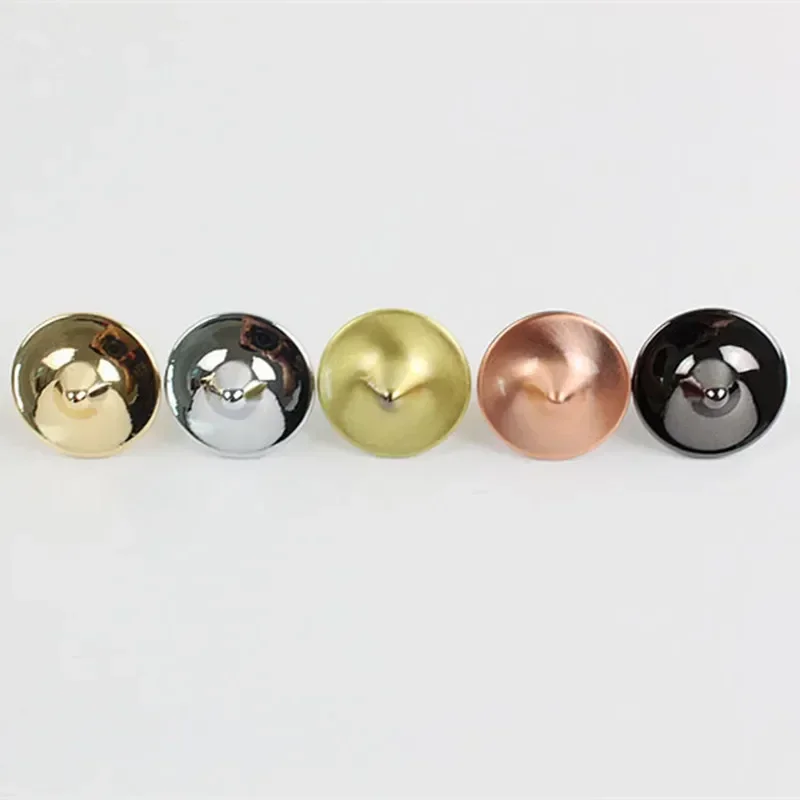 Spinning Top Toy Mini Magic Metal Gyro Spinning Top For Exquisite Collection Decor Birthday Gift