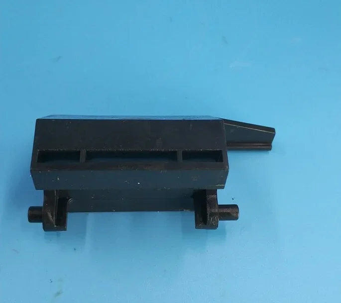 nn gd366m nn gf539w nn gd356w porta espacador interruptor da porta 5y00ap 03
