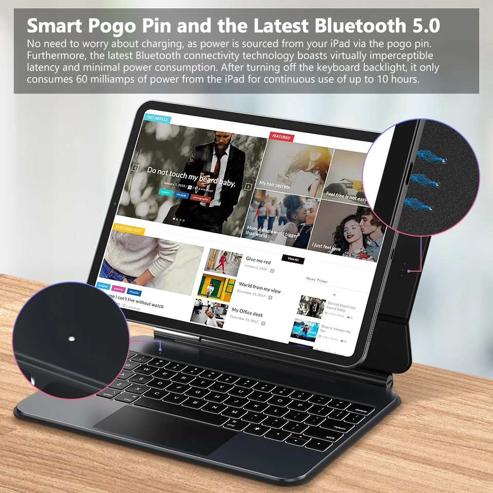 S000ce8aa7d17447a8b3d2db2231a1