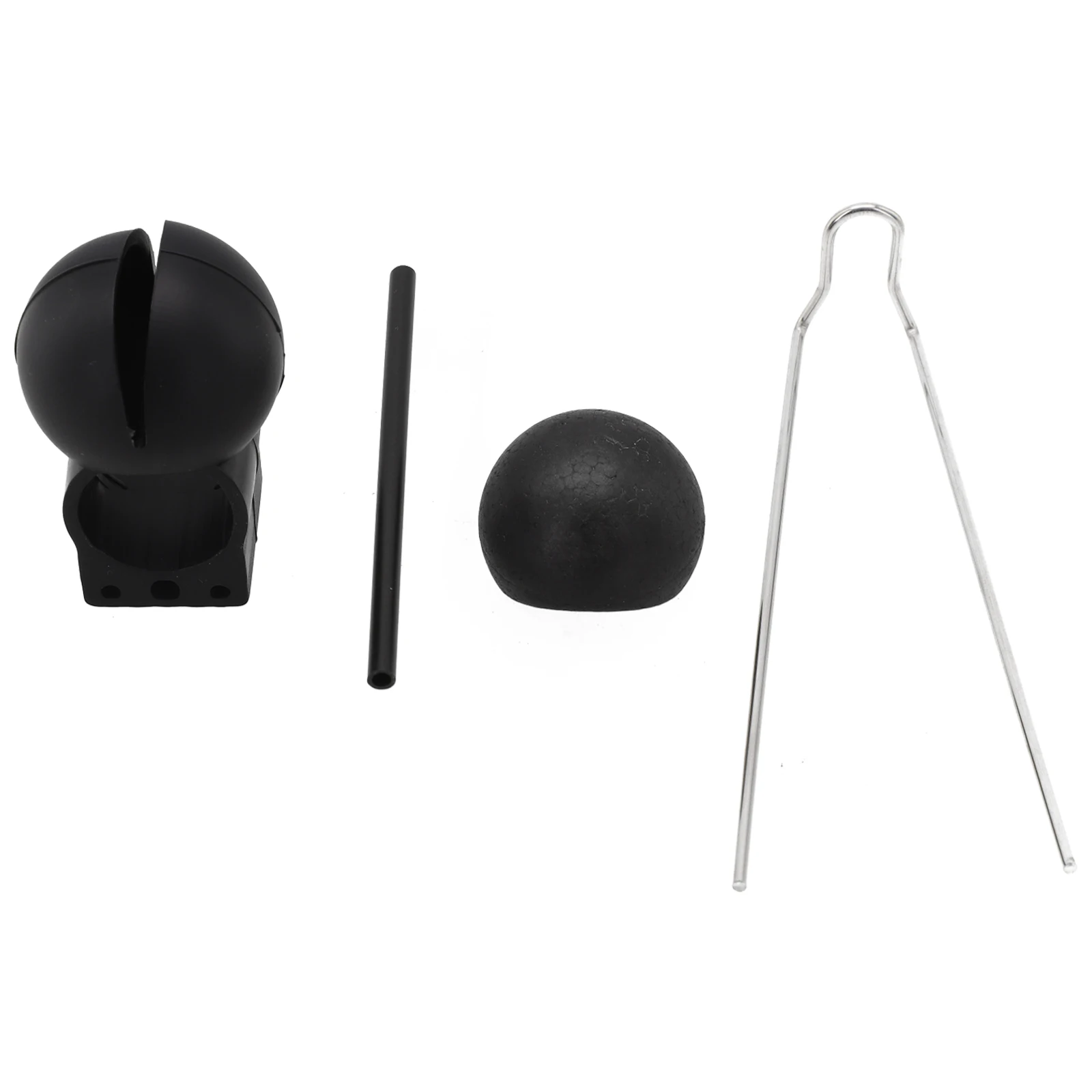  slider image of 1PC Underwater Camera Silicone