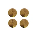4 Gold