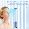 UVB Lamp for Therapy Vitiligo Psoriasis Skin Treatment Light 308nm Narrowband Ultraviolet uv Phototherapy Instrument 4
