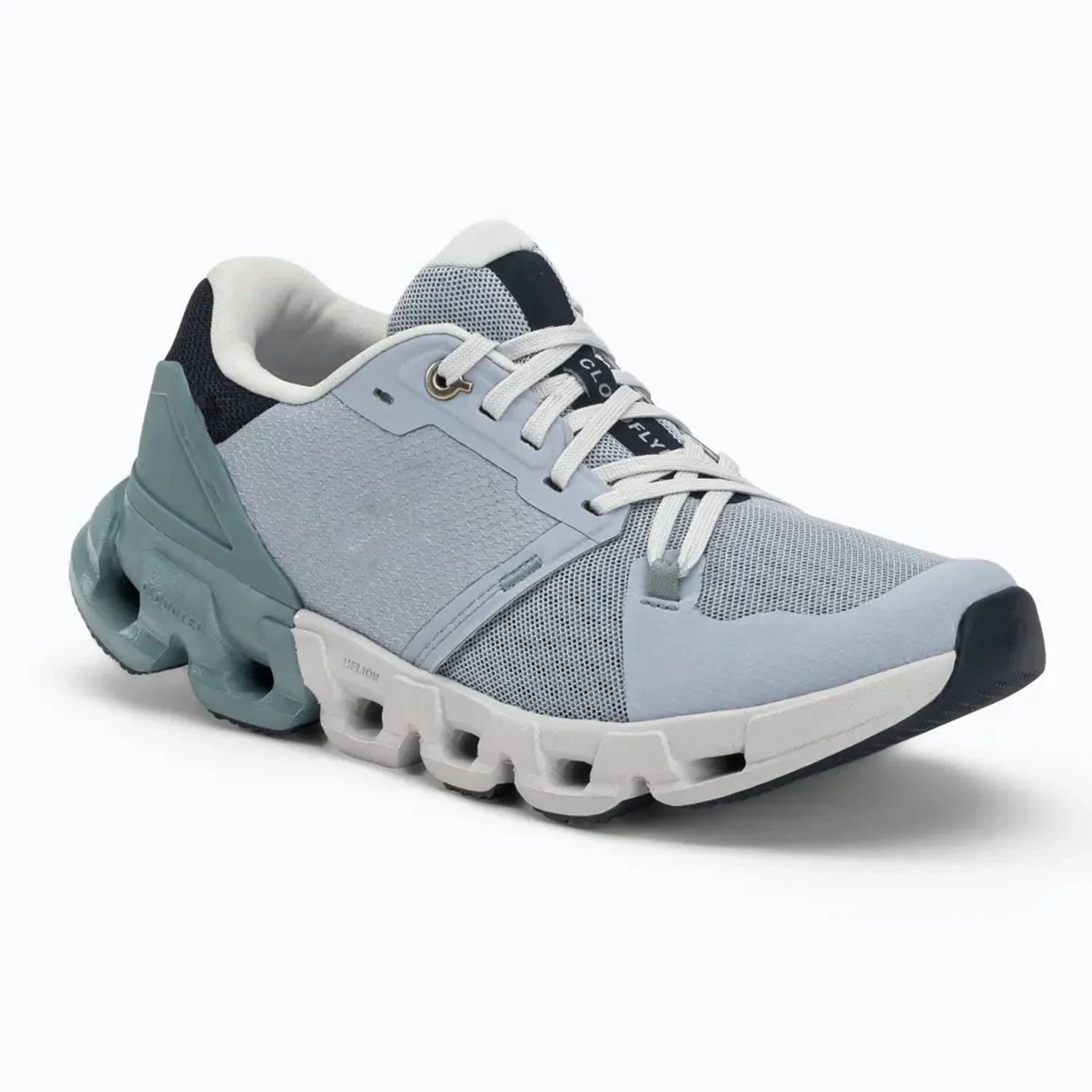 

Original Cloudflyer 4 Running Shoes for Men and Women Outdoor Marathon Training Shoe with Logo Cushioning Cloud Jogging Sneakers