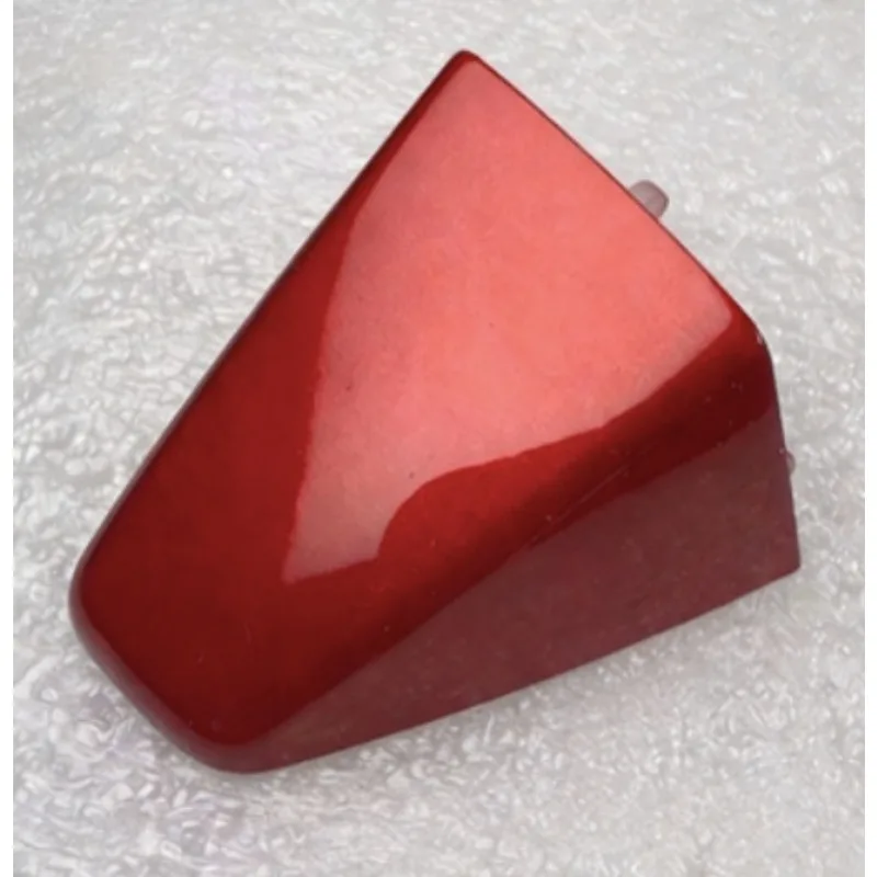 체리 뉴 에너지 EQ5용 403004465AA 도어 핸들 잠금 실린더 커버
