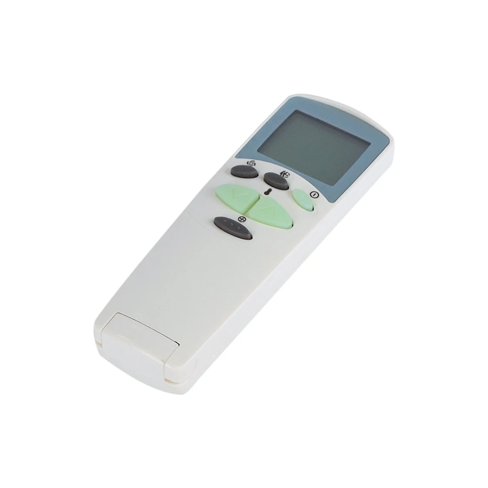 Telecomando Beko 6711a90032 per condizionatore in vendita