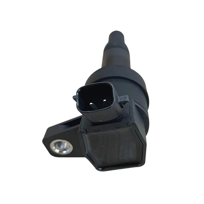 High Quality Automobile Ignition Coil 2730104000 Suitable For Kia