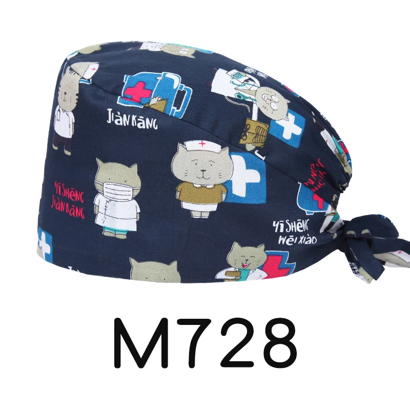 M728