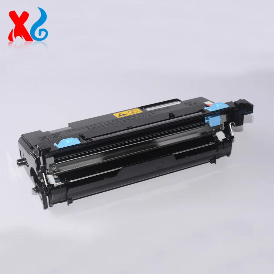 Tambor para Kyocera Ecosys P2040 P2235 P2335 M2040 M2540 M2135 M2635 M2640 M2735 M2835 P2040dn 1x Dk1150 Dk1150 302rv93010 Unidade do - Imagem 2