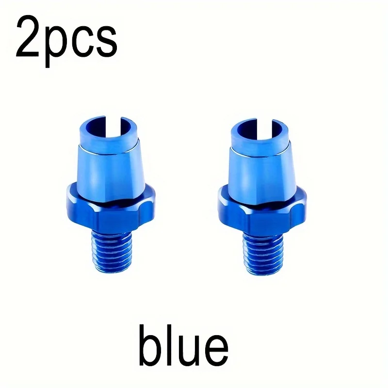 Accessoire 3 VIS DE REGLAGE CABLE V- ICESTOP