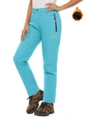 Ice Blue