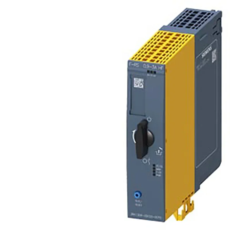 

New 3RK1301-1CB00-0AA2 3RK1308-0DC00-0CP0 Warranty One-year 3RK1 301-1CB00-0AA2 3RK1 308-0DC00-0CP0