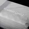 Mountainspring Y-99/Y-199 Outdoor Single Ultralight Egg Nest Folding Moisture-proof Camping Mat Tent Portable Sleeping Mattress 5