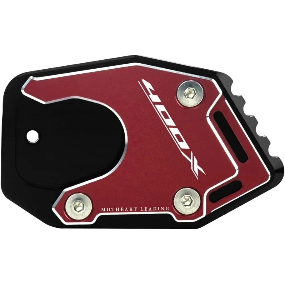  űĵ е, H.onda CB400X 2019-2020 ߿ , ε巯  ܵ, ħ , CNC ˷̴ ׼