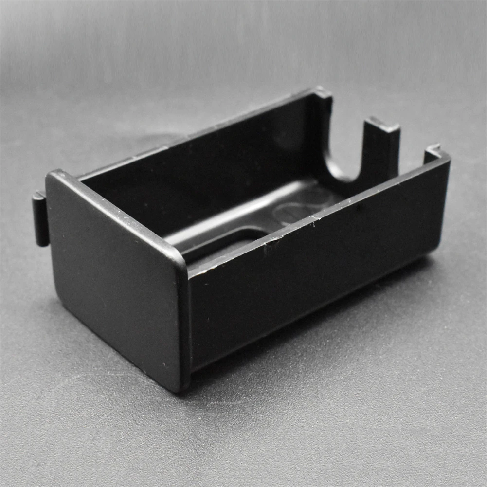 9V Batterij Box Case Houder voor EQ-7545R Akoestische Gitaar Pickup