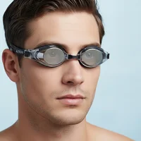 Adult  Swimming Goggles  Hyperopia Glasses reading glasses presbyopic presbyopia