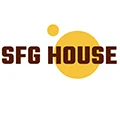 SFG HOUSE Store