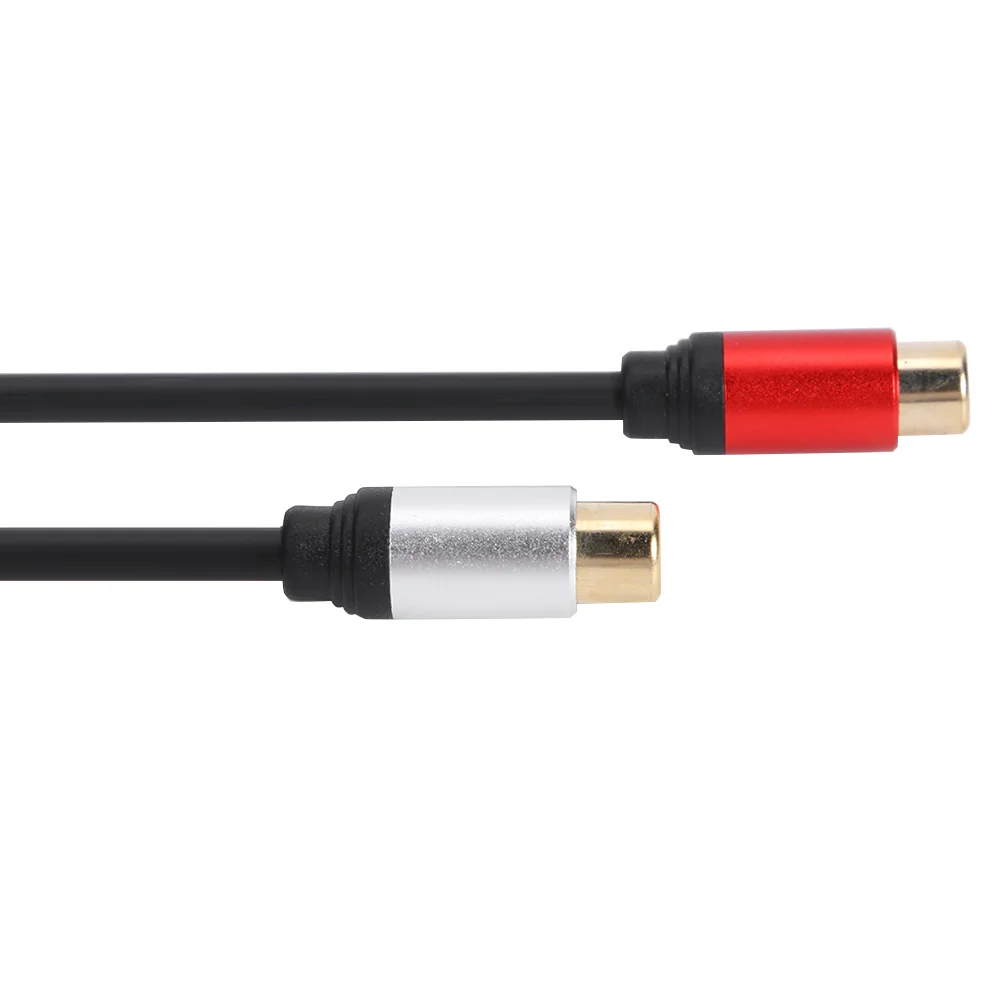  ÷- 2RCA  ̺, ׷  й, Aux ͽټ ̾, 3.5mm