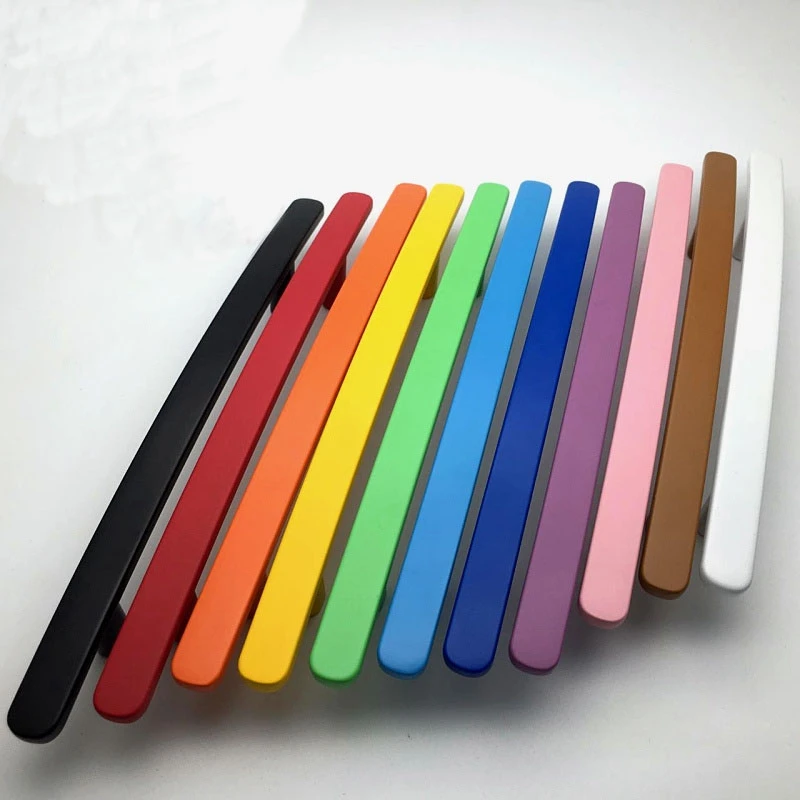 materiais para moveis 04