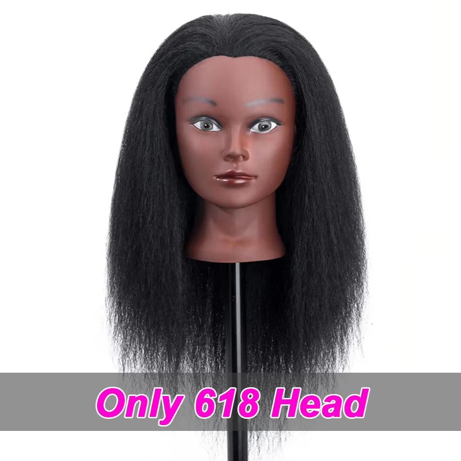 618 Set 1