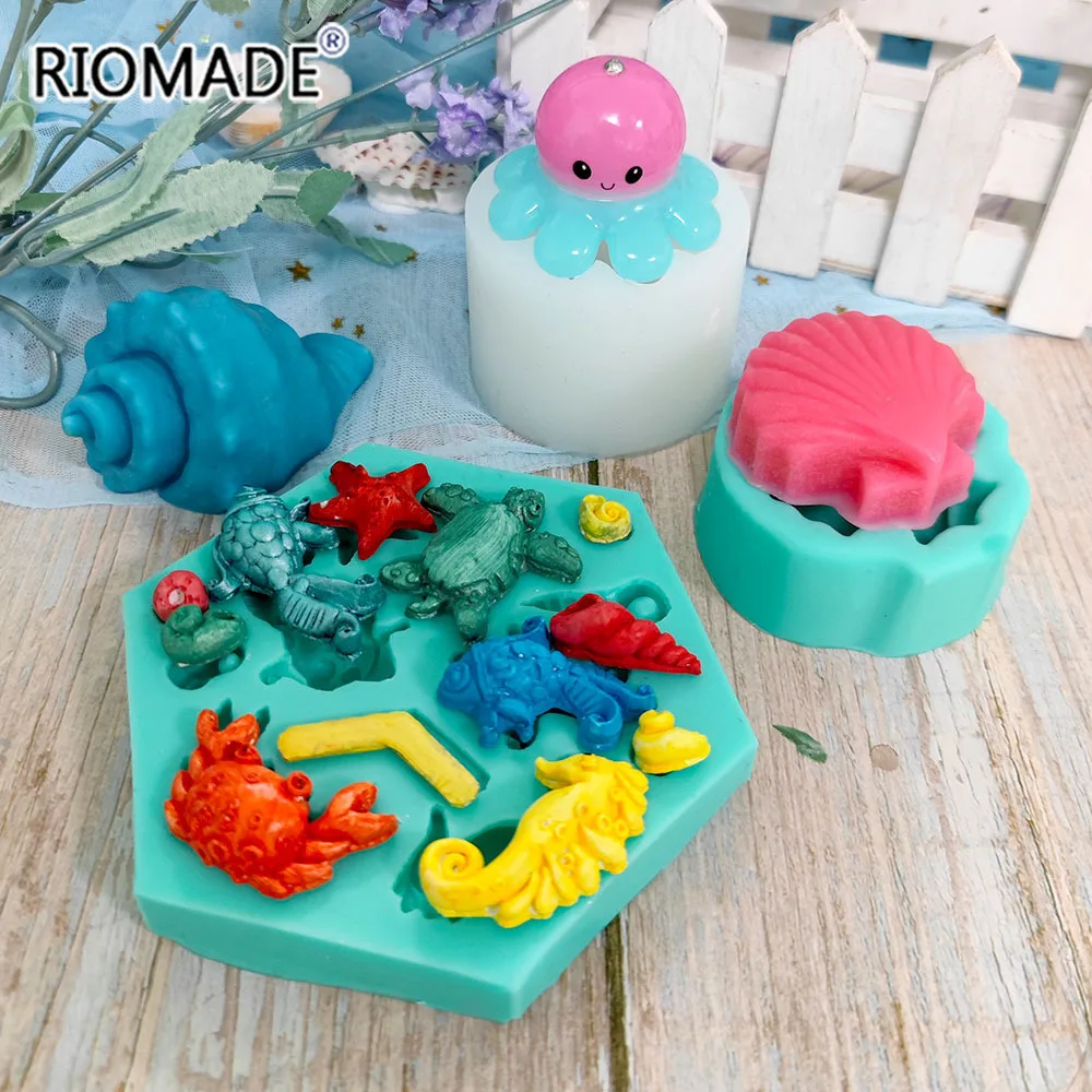 https://ae01.alicdn.com/kf/S000dc1a53c7141a79e9505a2a9cf9ca14/Octopus-Silicone-Candle-Mold-Cute-Marine-Life-Styles-Chocolate-Pudding-Dessert-Baking-Mould-For-Epoxy-Resin.jpg