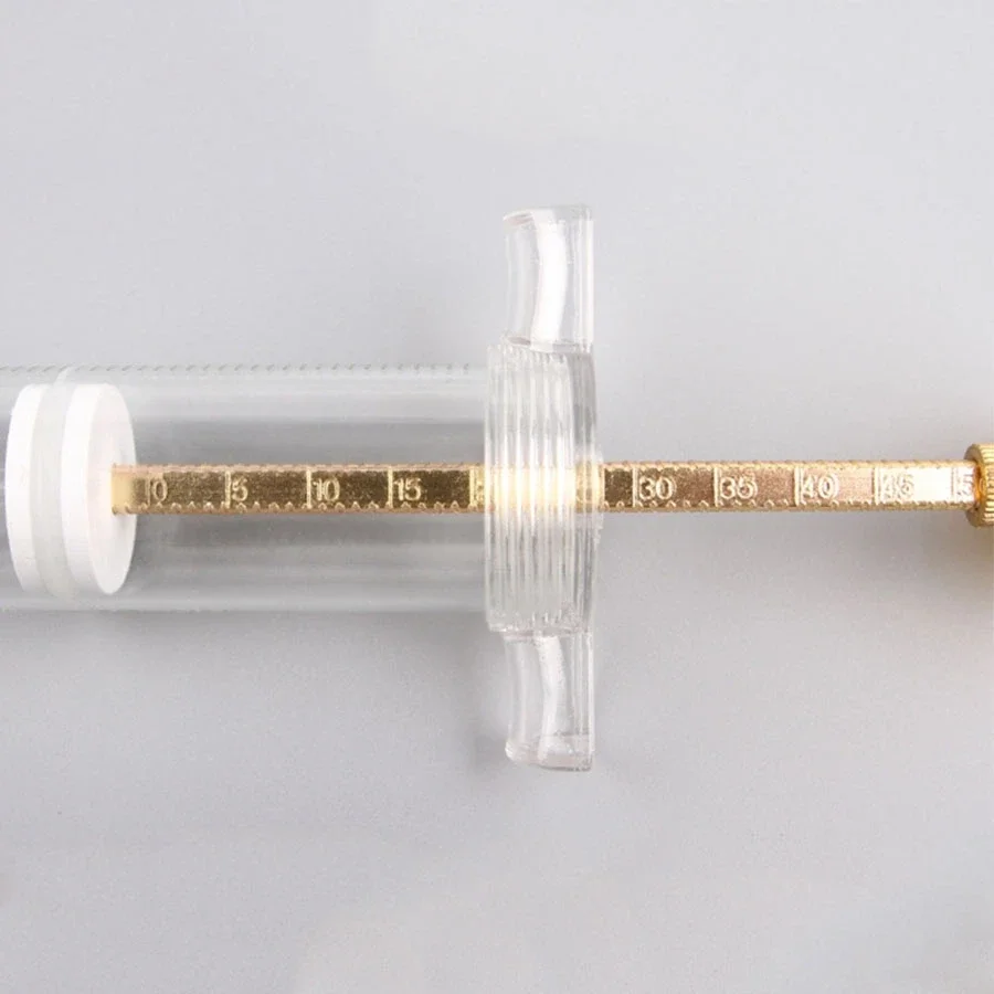 Parrot Juvenile Plastic Feeding Device 1pc for parrot feeder