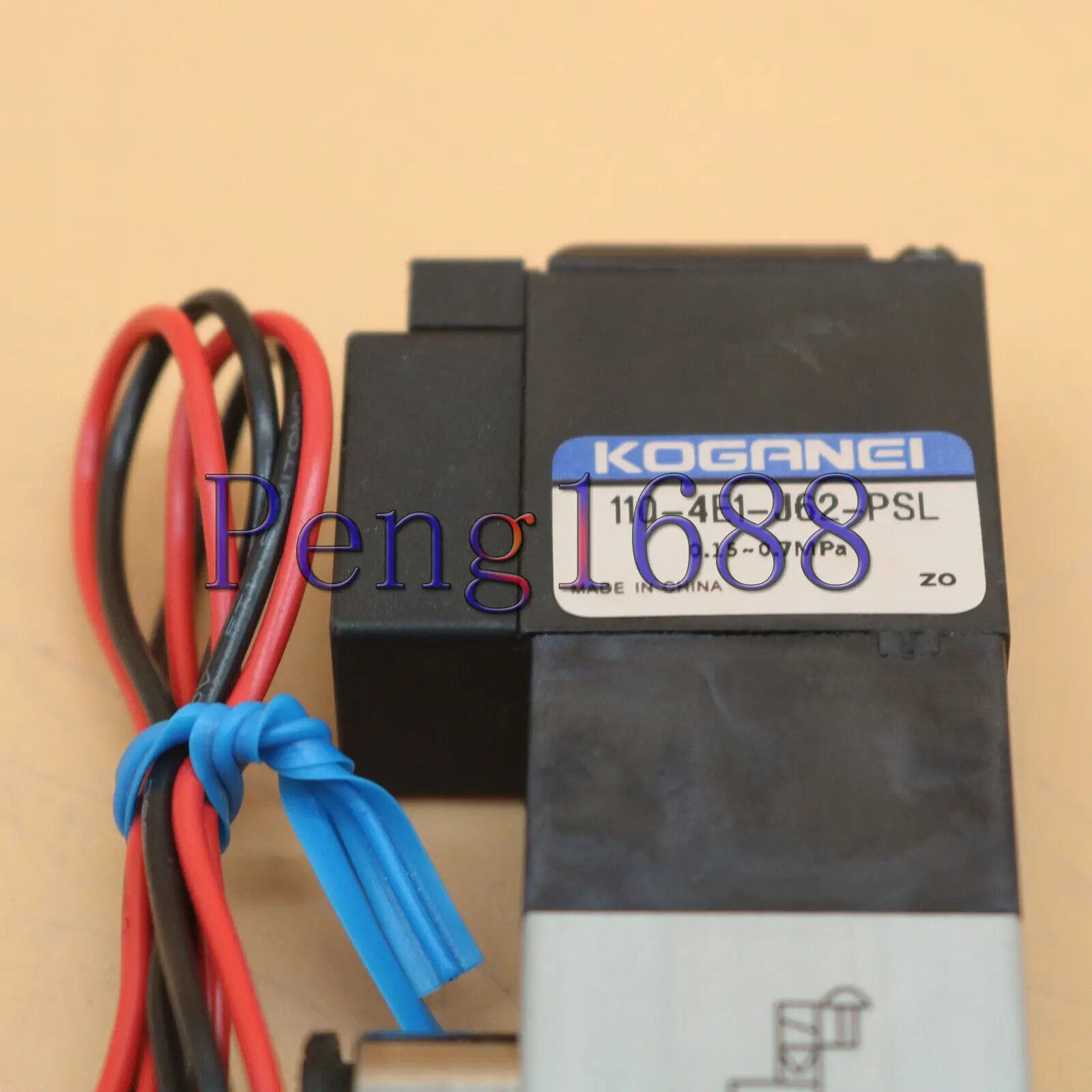 

Новинка 110-4E1-J62-PSL DC24V для фотографий Бесплатная доставка