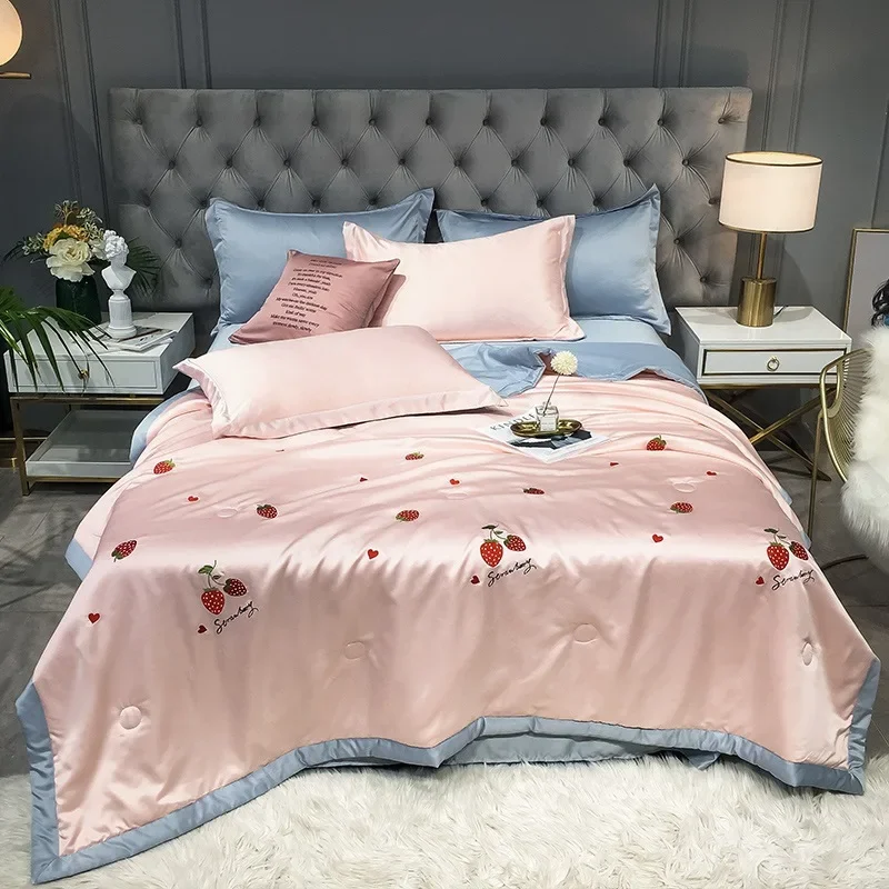   ڼ  ̺ Ʈ,  ̺ ħ Ʈ,  ̿  ,   ٿ