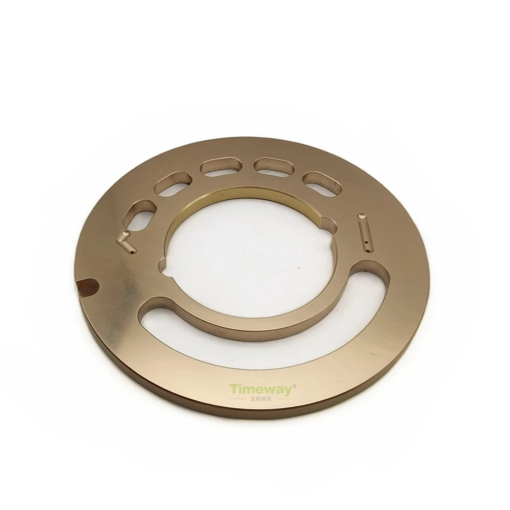 computers electronics 02