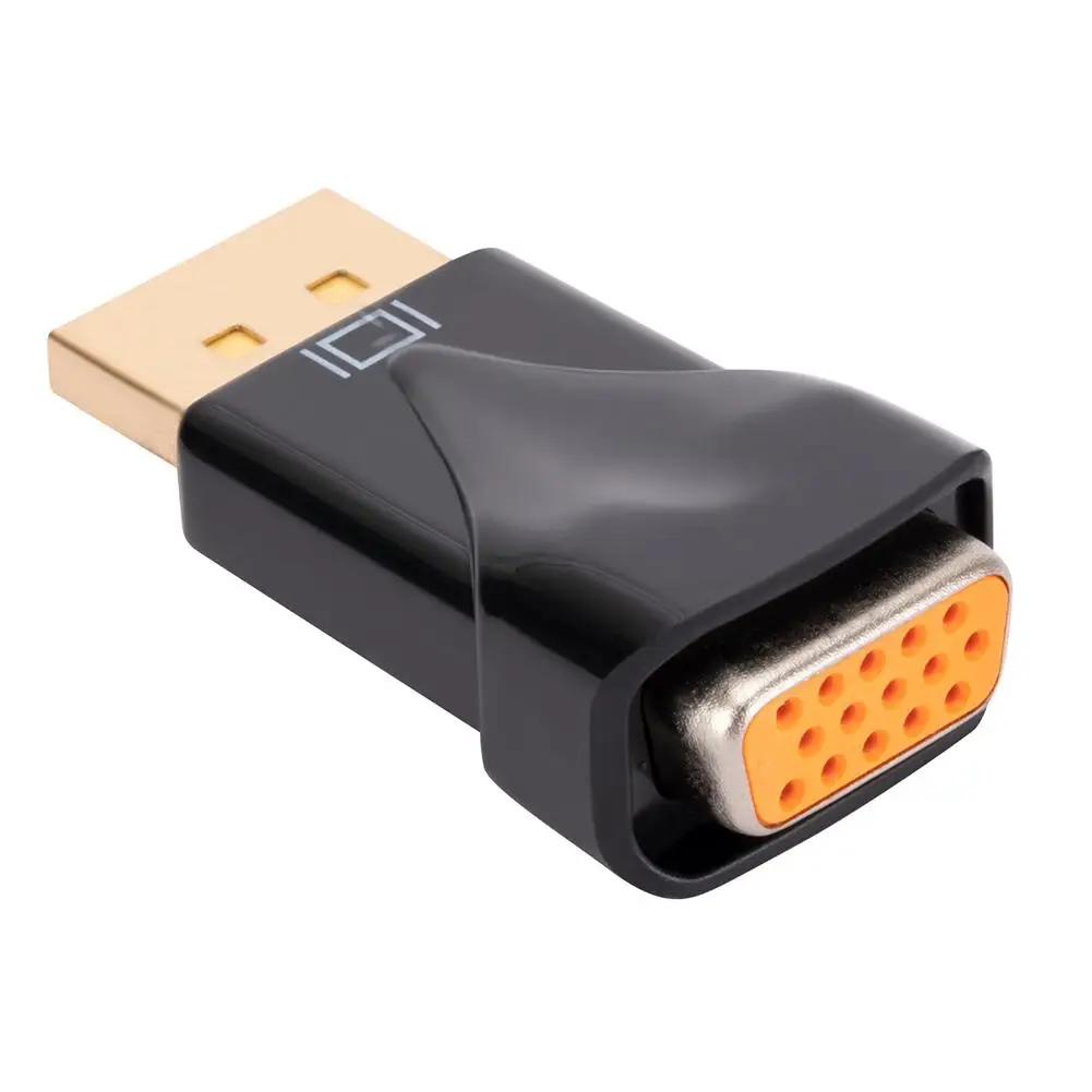 1080P DP VGA ȯ , ÷ Ʈ, ÷ Ʈ, -VGA  ȯ, PC  DVD TV Ʈ Moni S6Z5