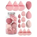 15FP-pink