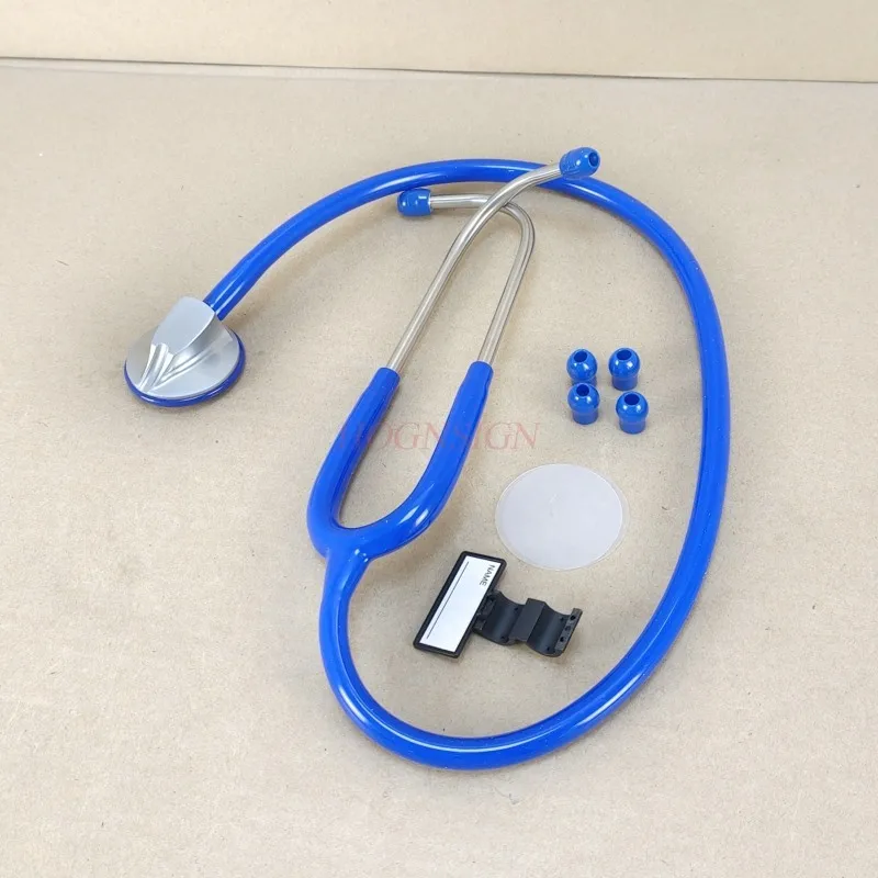 Medical engraving stethoscope doctor dedicated medical medical students dedicated cardiopulmonary medicine