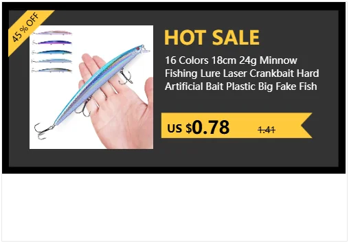 1 Pcs Small Lures for Minnow Fishing Lure Japanese Style Bait 4.5g 52mm Slowly Sinking Minnow Mini Hard Bait for Perch Trout