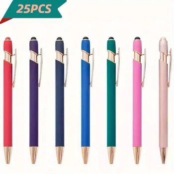 mixed-x25pcs