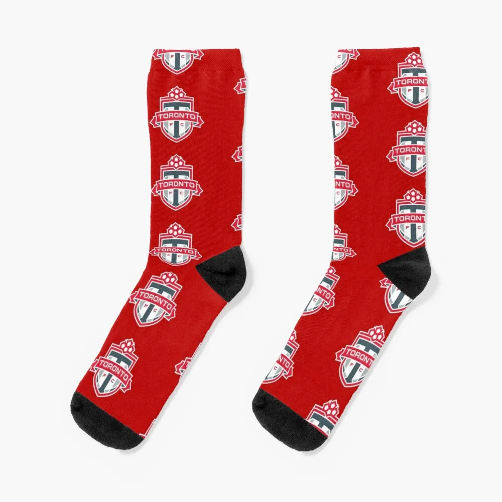 Toronto F.C. Socks Socks For Men Luxury Socks Socks Ladies architecture socks socks set socks winter ladies socks men s