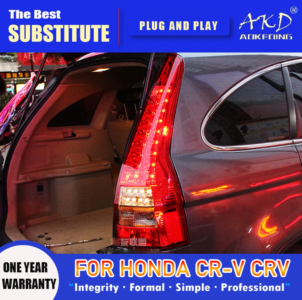 Honda Crv Taillamp Honda Crv Lampu Belakang Honda Crv Rear Light Honda Crv Tail Light Honda Crv Rear Lamp Honda Crv Lamp I.220901181 Honda Crv Taillamp Honda Crv Lampu Belakang Honda Crv Rear Light Honda Crv Tail Light Honda Crv Rear Lamp Honda Crv Lamp I.220901181