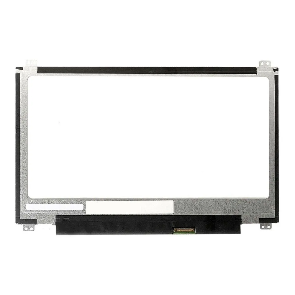 Baru untuk Acer Aspire ES1 572 N16C1 