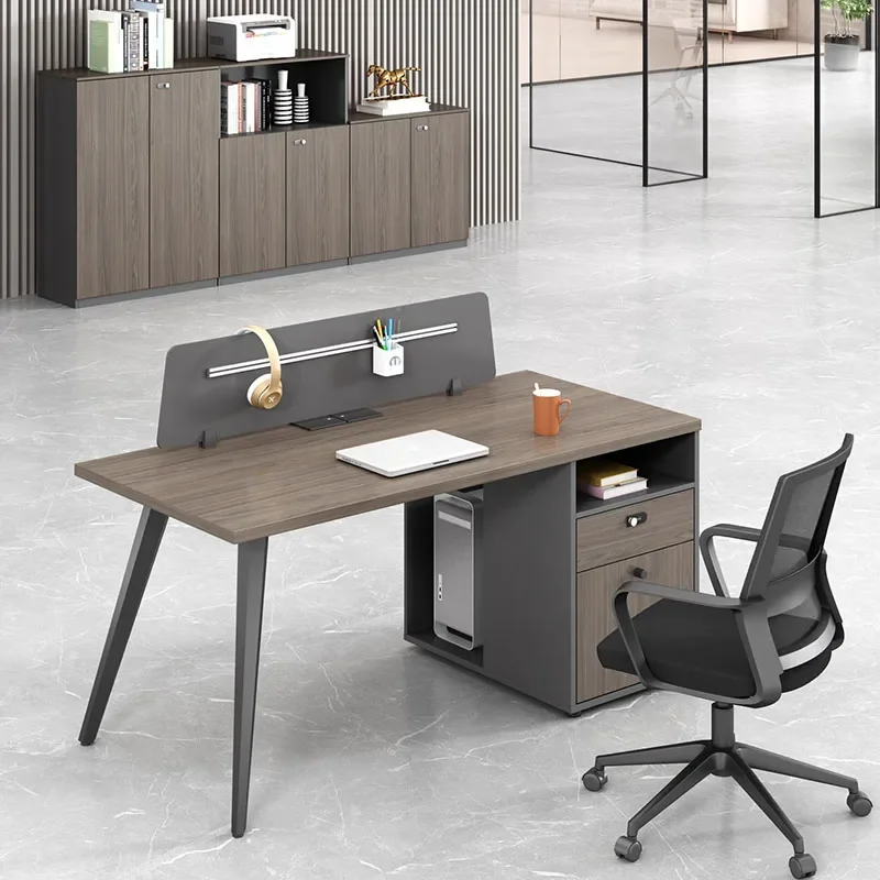 Console Per Laptop Scrivania Da Ufficio Executive Vanity Drawing Storage Luxury Corner Office Desk Meeting Scrivania Mobili Angolare Hdh