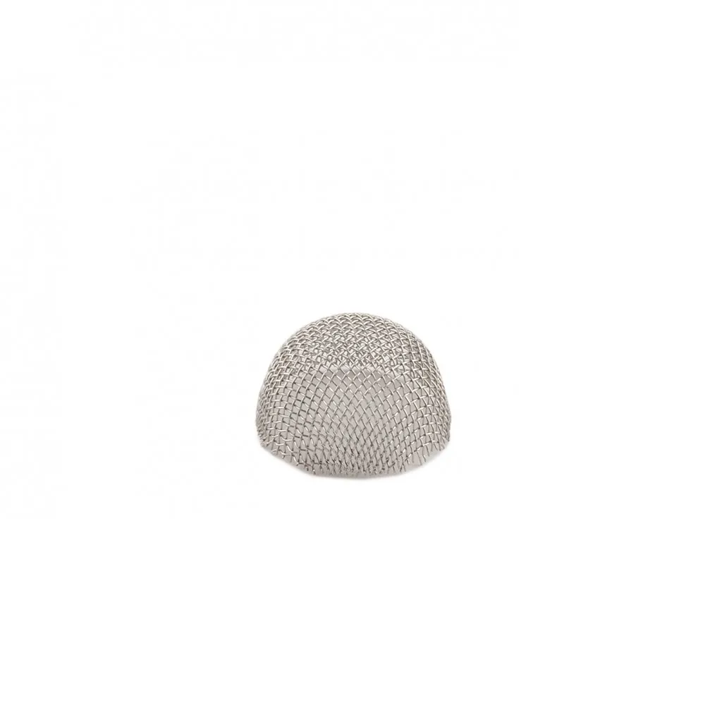 Screen Replacement Set 10PCS Tinymight 2 1 Rimless Basket Screen