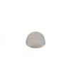 10PCS Tinymight 2 1 rimless Basket screen 2
