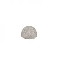 10PCS Tinymight 2 1 rimless Basket screen 2