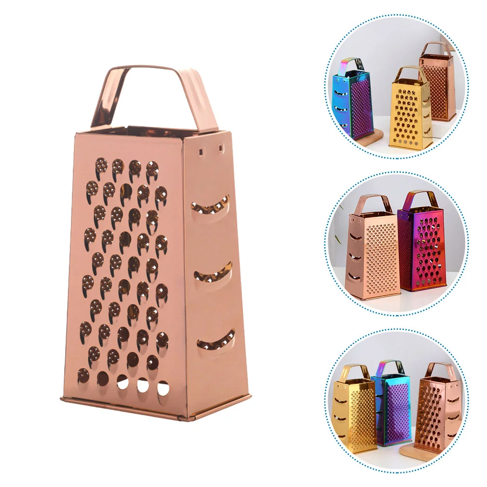 Grater Function S000eb33ce8914b6d8a5eed29b6f7fab6V.jpg
