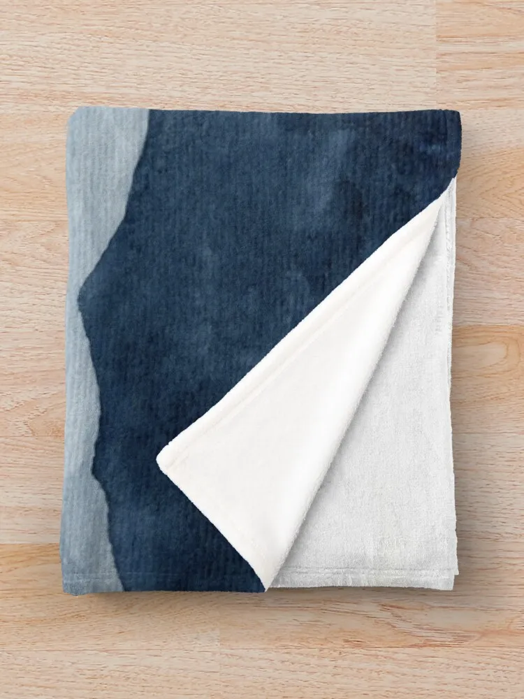 Mountains Ombre ���Ŀ� ǫ���� ���, �ε�� �߻� ��äȭ ������ ���