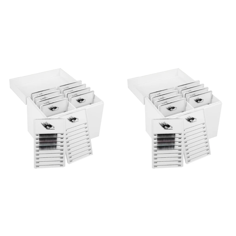 2x-10-strati-scatola-di-immagazzinaggio-delle-ciglia-organizzatore-di-trucco-colla-per-ciglia-pallet-lashes-holder-innesto-strumento-di-estensione-delle-ciglia